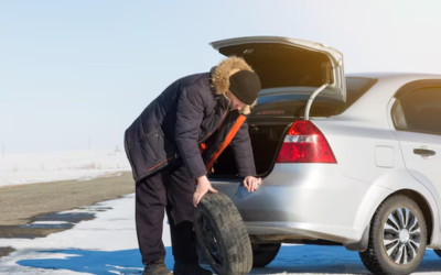 Car Maintenance Tips